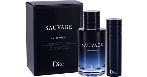 where to buy sauvage dior near me|Dior Sauvage cheapest price 100ml.